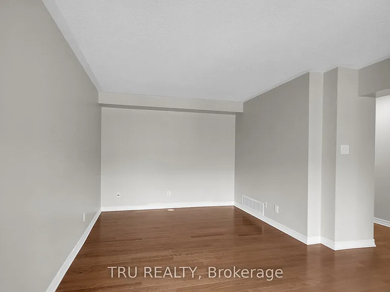 2505 Waterlilly Way — Photo 15