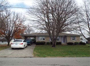 503 Bomar Hts, Columbia, KY 42728