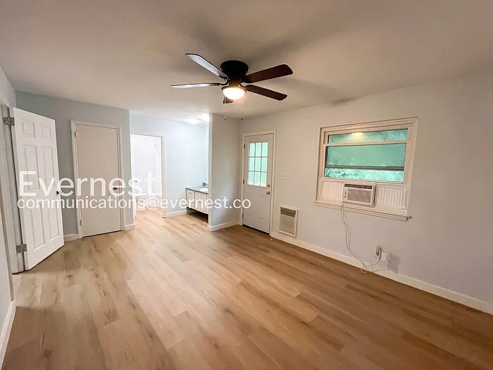154 Goodson Ave #2B — Photo 5