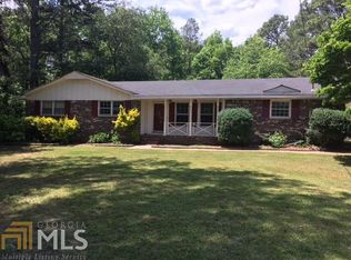 4609 Highway 5, Douglasville, GA 30135