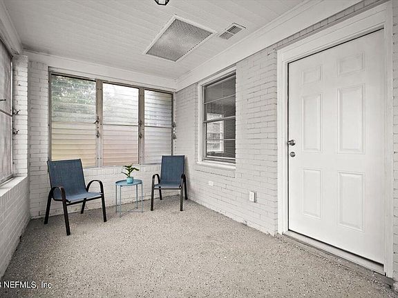 3rd image of 6416 KATHRYN Drive