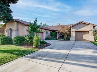 8805 Laguna St, Chowchilla, CA