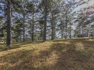 LOT 2H Spirit Run, Eatonton, GA 31024