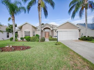 1264 Northbrook Pl, The Villages, FL 32162