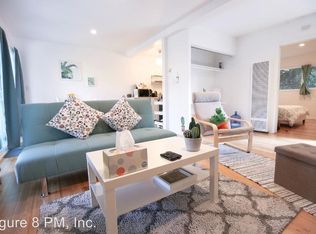 1729 N Occidental Blvd UNIT A, Los Angeles, CA 90026