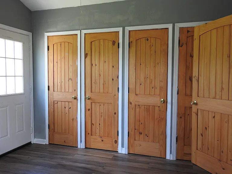181 Sunrise Ln — Photo 15