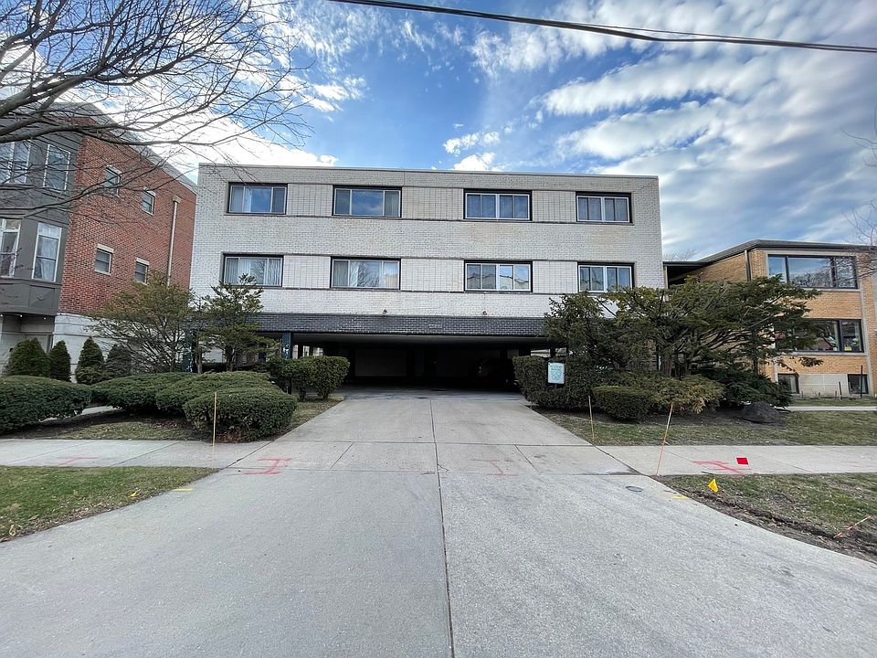 1st image of 8040 Floral Ave APT 303