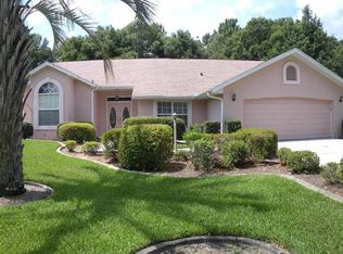9620 SW 194th Cir, Dunnellon, FL 34432