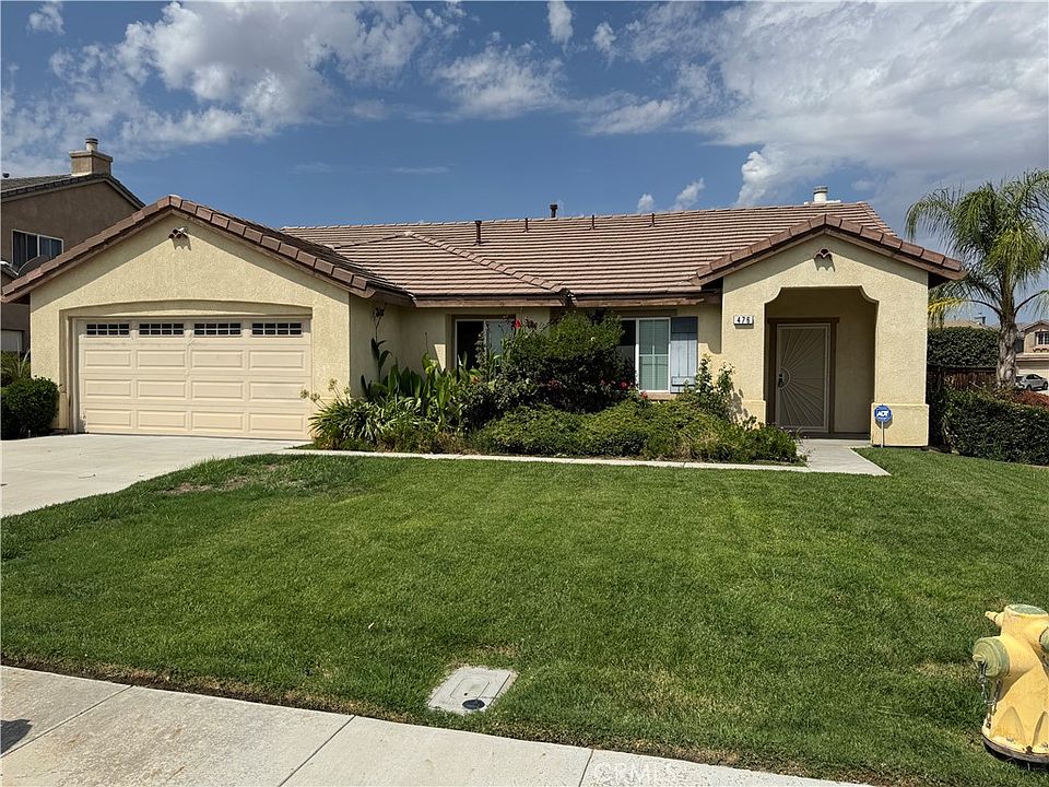 1st image of 476 Cerro Vera Way