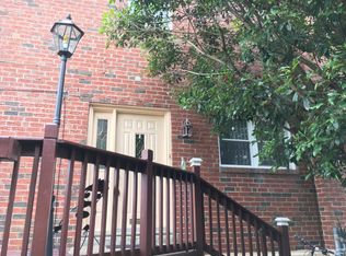 369 Selma St, Philadelphia, PA 19116