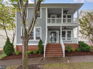 7234 Conway Pl, Ruther Glen, VA 22546