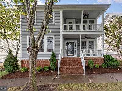 7234 Conway Pl, Ruther Glen, VA, 22546