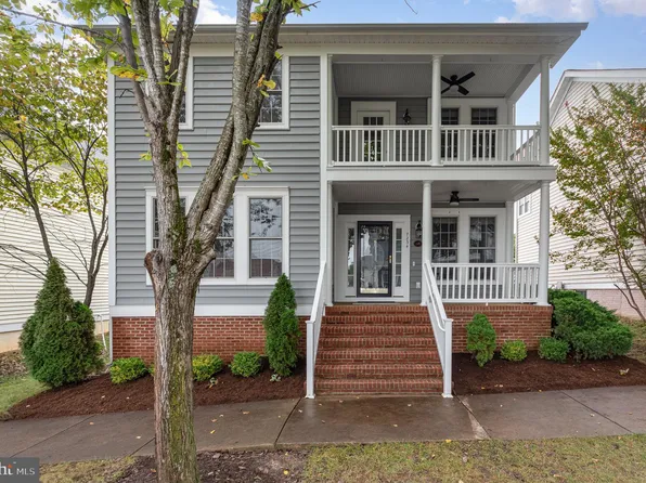 7234 Conway Pl, Ruther Glen, VA 22546