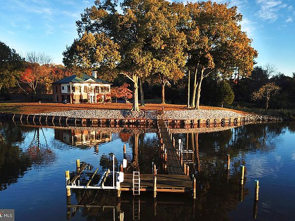 4th image of 144 Decoursey Cove Ln