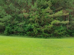 0 Castleberry Rd #2938, Clayton, NC 27527