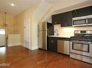 27 Caldwell St #27, Charlestown, MA 02129