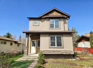 508 Thompson St, Herbert, SK S0H2A0