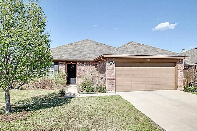 1st image of 3520 Beatriz Dr