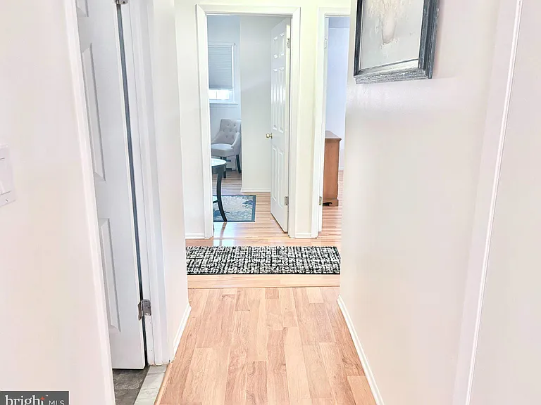 104 Nautilus Dr — Photo 18