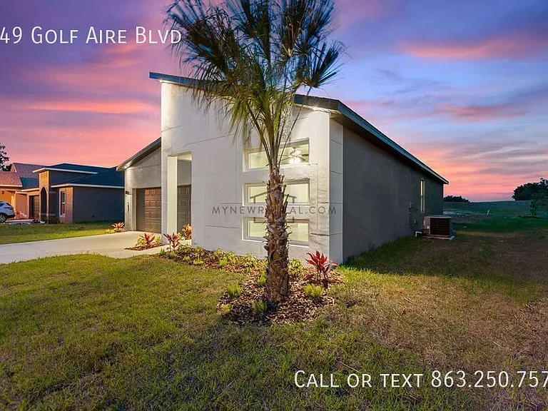 149 Golf Aire Blvd — Photo 7