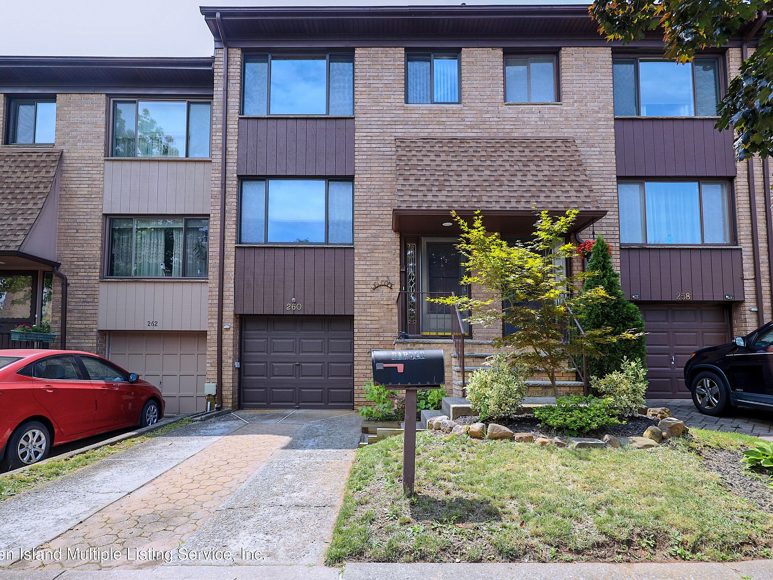 260 Grasmere Dr, Staten Island, NY 10305 MLS 1163334 Zillow