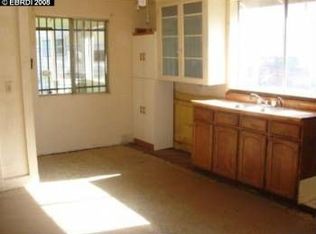 217 Raye Ave, Oakley, CA