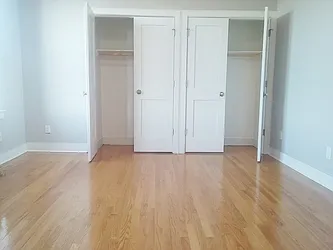 Rented by Bohemia Realty Group