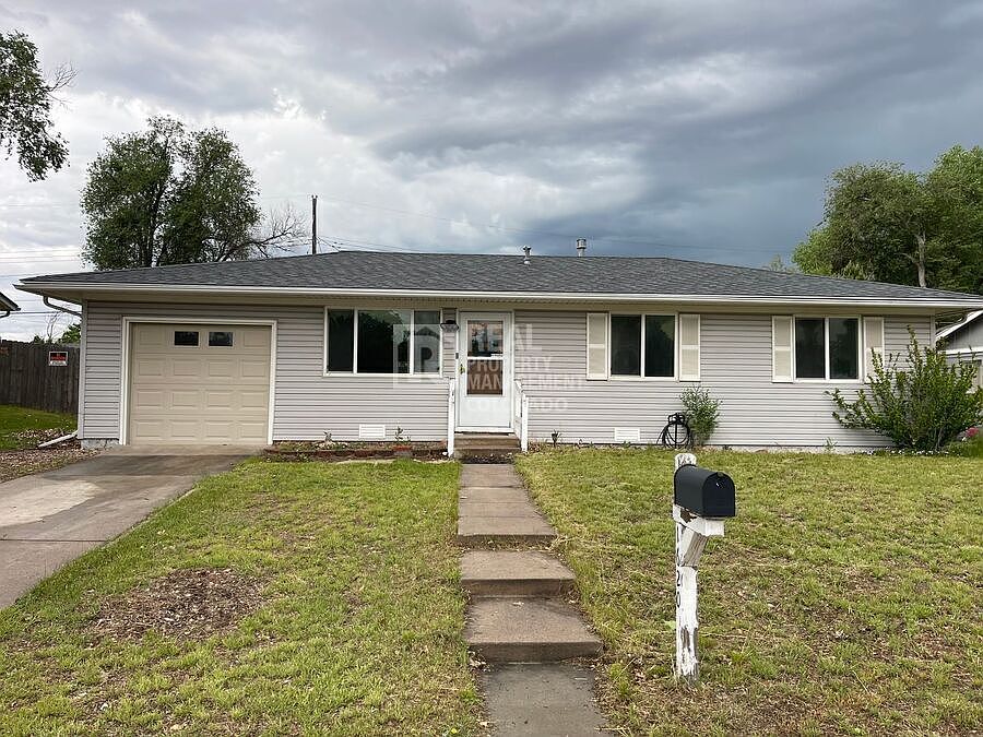 1st image of 1620 N Main St