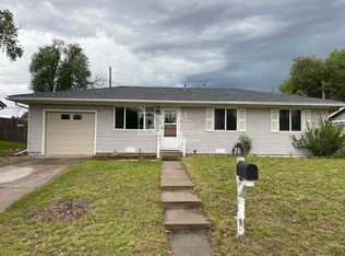 1620 N Main St, Colorado Springs, CO 80911