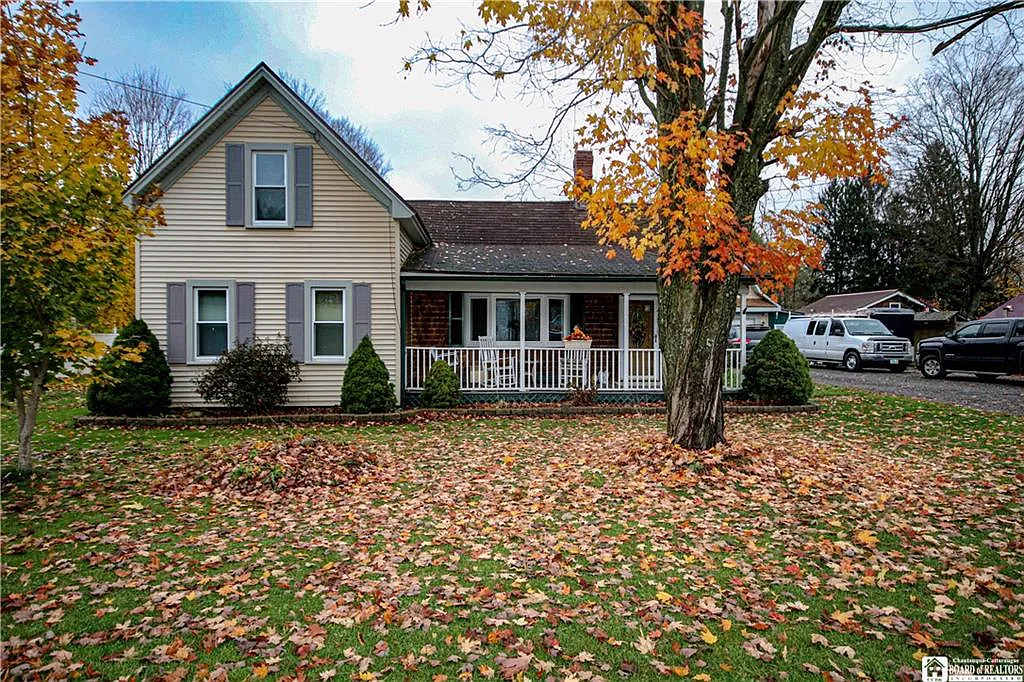 36 Falconer St photo 1