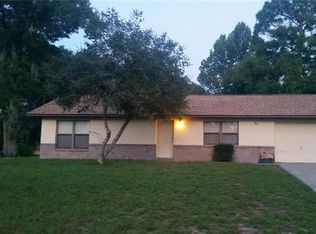 1211 July Cir, Deltona, FL 32738