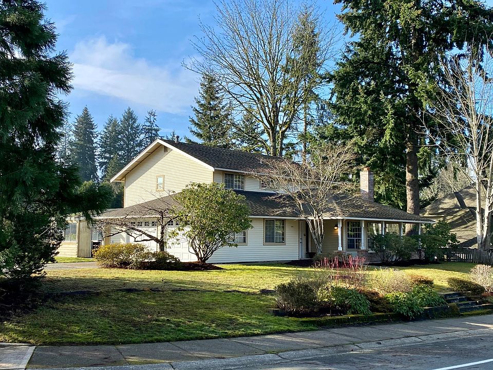 1st image of 14211 90th Ave NE