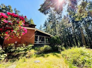 10115 Morris Blvd, Steilacoom, WA