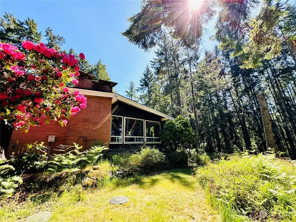 10115 Morris Boulevard, Steilacoom, WA 98388
