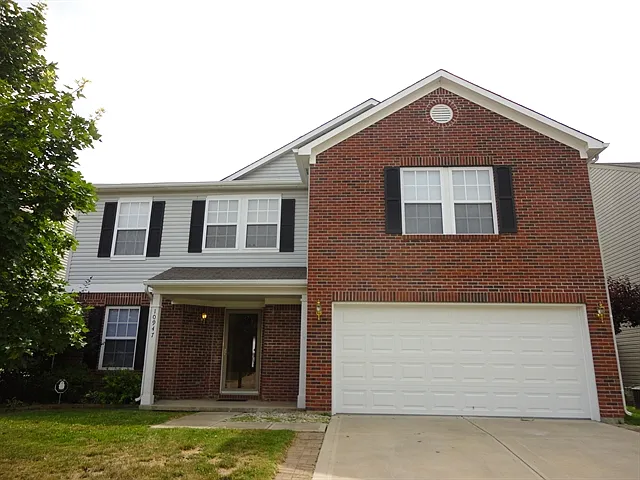 10947 Delphi Dr photo 1