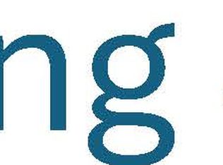 6415 Bollinger Rd, Cupertino, CA 95014