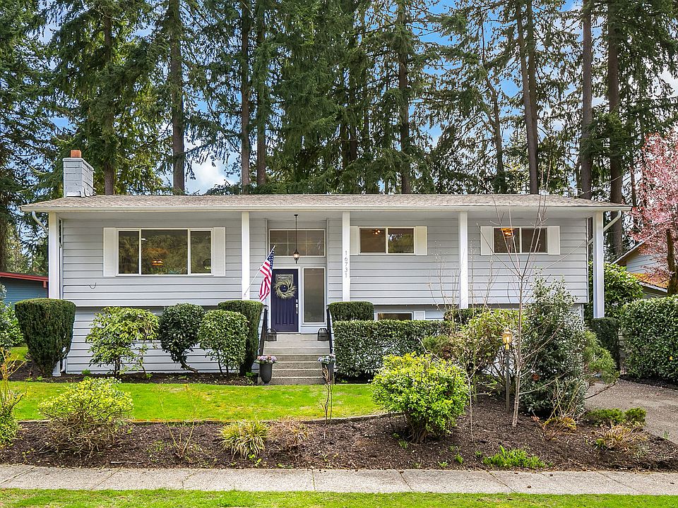 1st image of 16731 NE 98th Pl