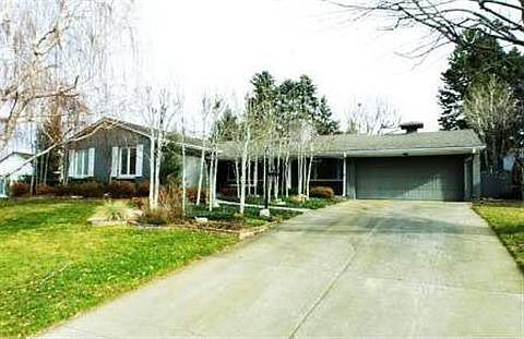 2009 pre renovation