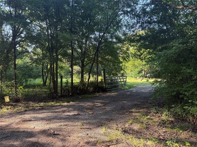 175 Fcr #1128, Streetman, TX, 75859
