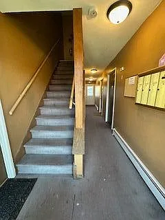 1 bed, 1.0 bath, $900 — Photo 4