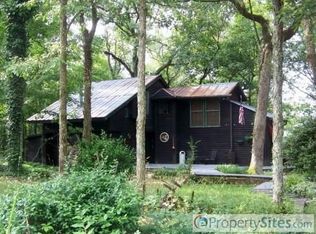 577 Huskey Mountain Rd, Laceys Spring, AL 35754