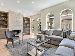 1529 Barton Springs Rd APT 27, Austin, TX 78704