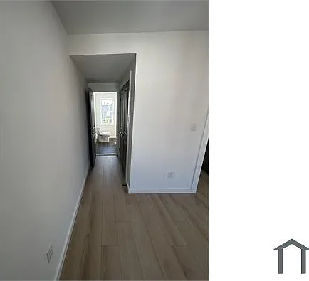 2408 Turner St #2 — Photo 17