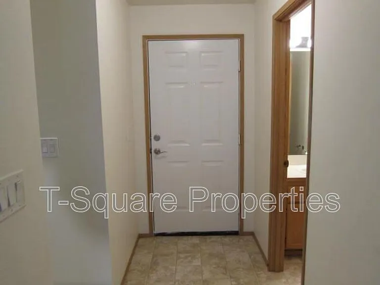 7634 230th St SW #D — Photo 13