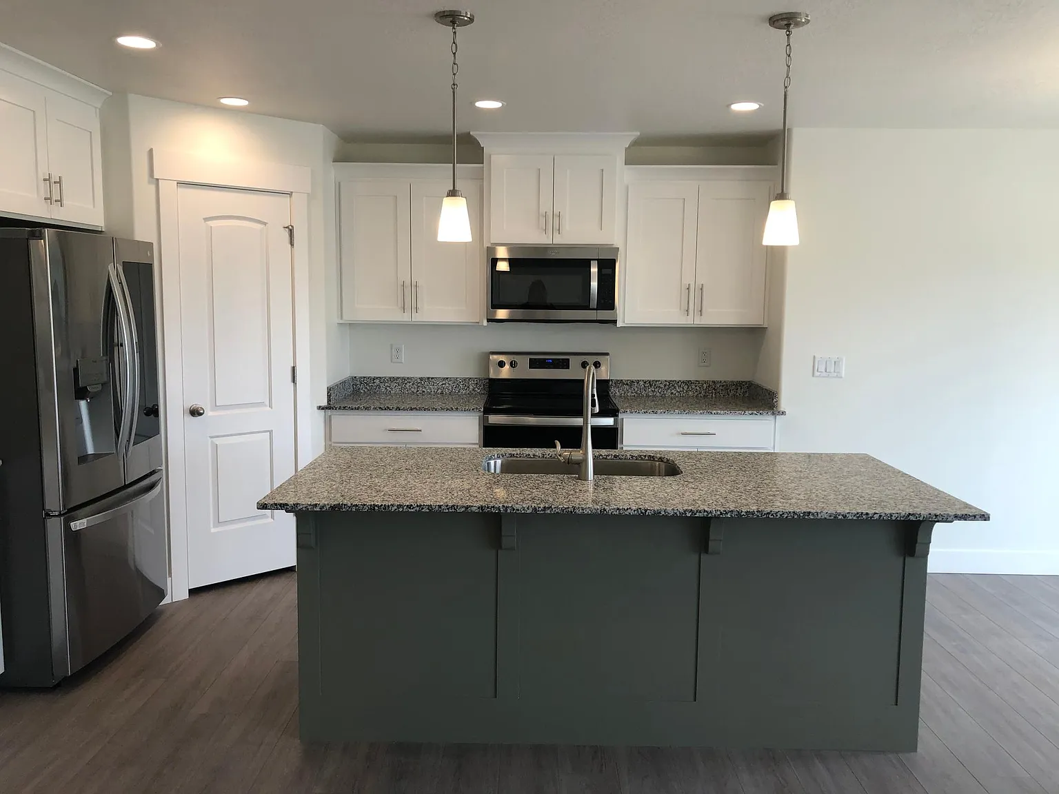 167 E Snowy Egret Dr — Photo 3