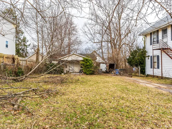 243 Preston Ave, Lexington, KY 40502