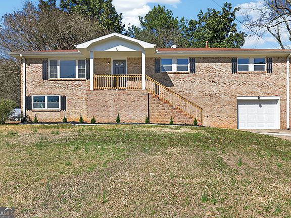 2nd image of 8628 Ale Ln