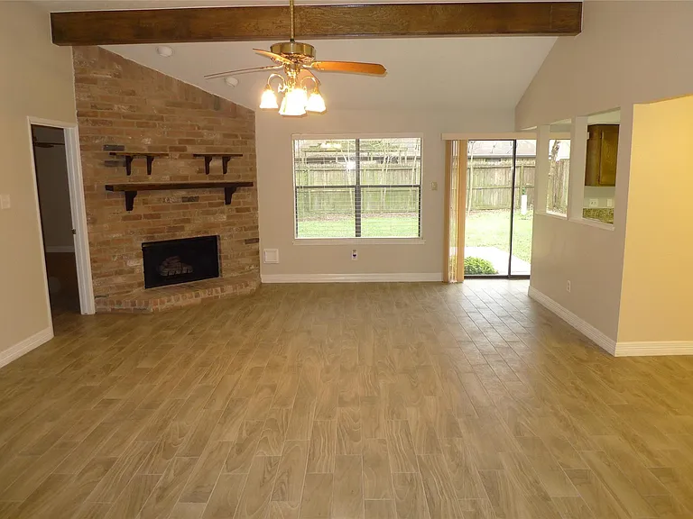 14223 Whitecross Dr — Photo 29
