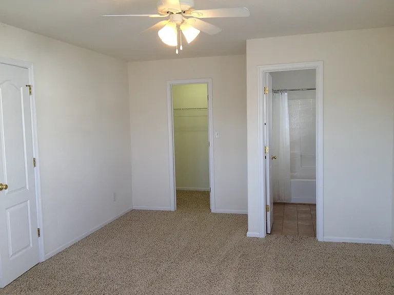 837 Brittlebank Dr — Photo 22