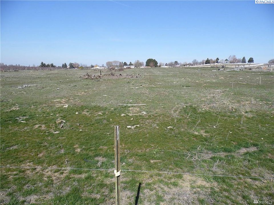 1st image of LOT 2 Lara Short Plat